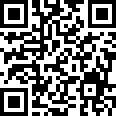 QRコード https://mirunuku.net/amateur/?cid=instc700