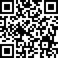 QRコード https://mirunuku.net/amateur/?cid=instc701