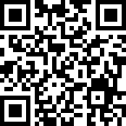 QRコード https://mirunuku.net/amateur/?cid=instc702