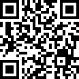 QRコード https://mirunuku.net/amateur/?cid=instc703