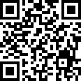 QRコード https://mirunuku.net/amateur/?cid=instc704