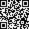 QRコード https://mirunuku.net/amateur/?cid=instc705