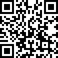 QRコード https://mirunuku.net/amateur/?cid=instc706