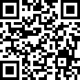 QRコード https://mirunuku.net/amateur/?cid=instc707