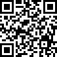 QRコード https://mirunuku.net/amateur/?cid=instc708