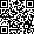 QRコード https://mirunuku.net/amateur/?cid=instc709
