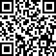 QRコード https://mirunuku.net/amateur/?cid=instc710