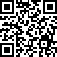 QRコード https://mirunuku.net/amateur/?cid=instc711