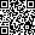 QRコード https://mirunuku.net/amateur/?cid=instc712