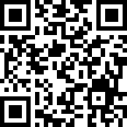 QRコード https://mirunuku.net/amateur/?cid=instc713