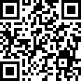 QRコード https://mirunuku.net/amateur/?cid=instc714