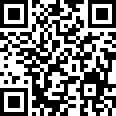 QRコード https://mirunuku.net/amateur/?cid=instc715
