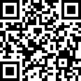 QRコード https://mirunuku.net/amateur/?cid=instc717