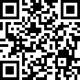QRコード https://mirunuku.net/amateur/?cid=instc719