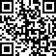 QRコード https://mirunuku.net/amateur/?cid=instc720