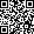 QRコード https://mirunuku.net/amateur/?cid=instc721