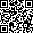 QRコード https://mirunuku.net/amateur/?cid=instc724