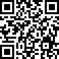 QRコード https://mirunuku.net/amateur/?cid=instc725