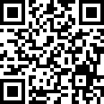 QRコード https://mirunuku.net/amateur/?cid=instc726