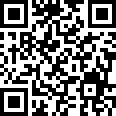 QRコード https://mirunuku.net/amateur/?cid=instc727