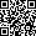 QRコード https://mirunuku.net/amateur/?cid=instc728