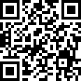 QRコード https://mirunuku.net/amateur/?cid=instc729