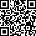 QRコード https://mirunuku.net/amateur/?cid=instc730