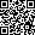QRコード https://mirunuku.net/?cid=instc731