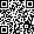 QRコード https://mirunuku.net/amateur/?cid=inte001