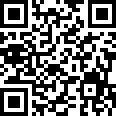 QRコード https://mirunuku.net/amateur/?cid=inte002