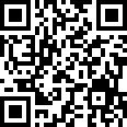 QRコード https://mirunuku.net/amateur/?cid=inte003