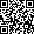 QRコード https://mirunuku.net/amateur/?cid=inte004
