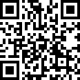 QRコード https://mirunuku.net/amateur/?cid=inte005