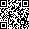 QRコード https://mirunuku.net/?cid=inxx001