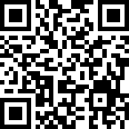 QRコード https://mirunuku.net/amateur/?cid=iog001