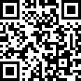 QRコード https://mirunuku.net/amateur/?cid=iog002