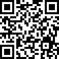 QRコード https://mirunuku.net/amateur/?cid=iog003