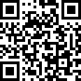 QRコード https://mirunuku.net/amateur/?cid=iog004