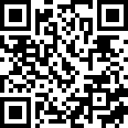 QRコード https://mirunuku.net/amateur/?cid=iog005