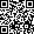 QRコード https://mirunuku.net/amateur/?cid=iog006