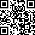 QRコード https://mirunuku.net/amateur/?cid=iog007