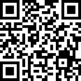 QRコード https://mirunuku.net/amateur/?cid=iog008