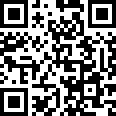 QRコード https://mirunuku.net/amateur/?cid=iog009