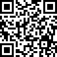 QRコード https://mirunuku.net/amateur/?cid=iog010