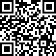 QRコード https://mirunuku.net/amateur/?cid=iog011