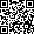 QRコード https://mirunuku.net/amateur/?cid=iog012
