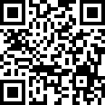 QRコード https://mirunuku.net/amateur/?cid=iog013