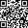 QRコード https://mirunuku.net/amateur/?cid=iog014