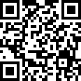 QRコード https://mirunuku.net/amateur/?cid=iog015