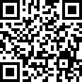 QRコード https://mirunuku.net/amateur/?cid=ion001